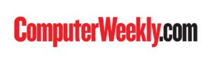 computer weekly logo