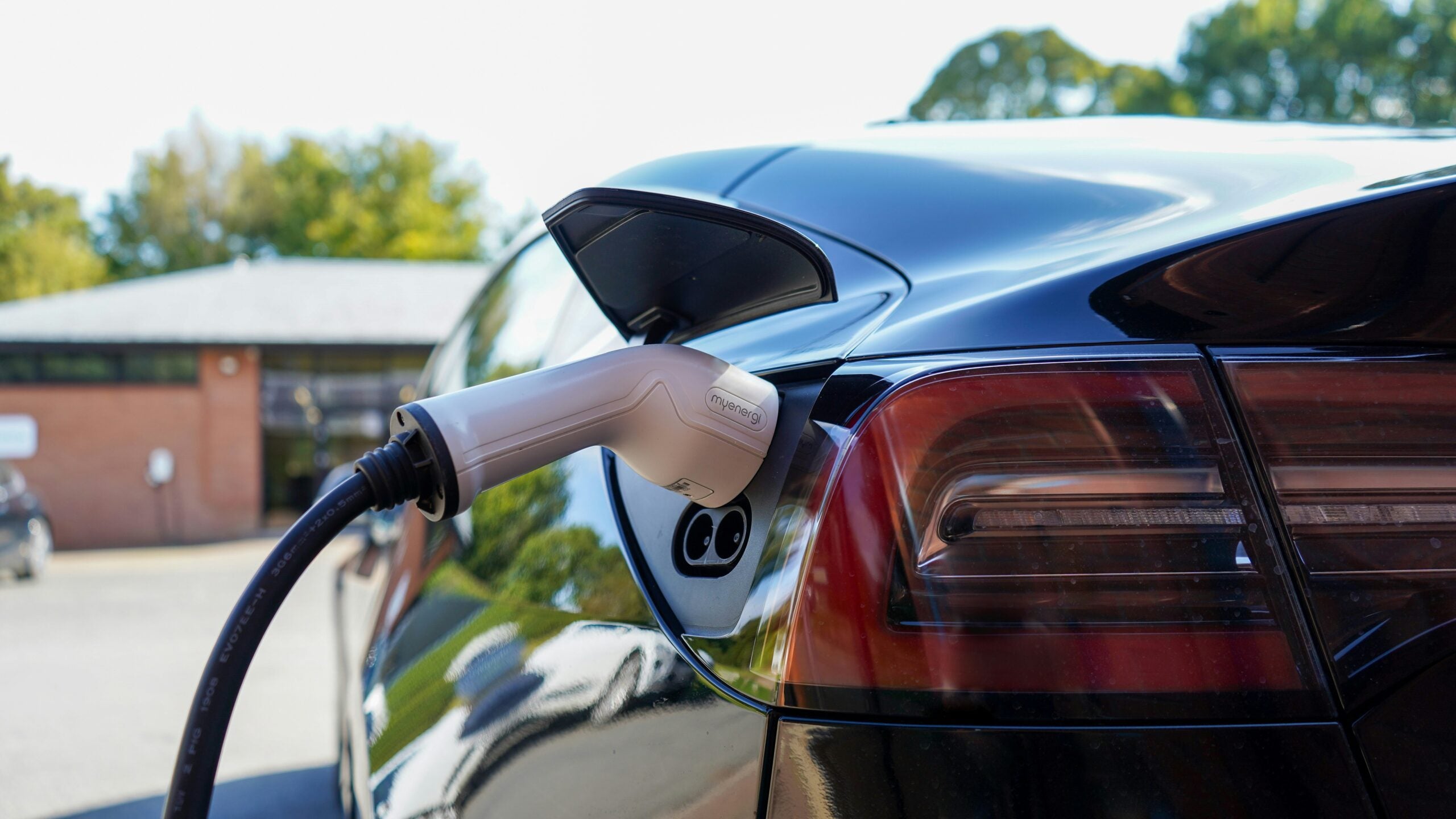 Enel Drops JuiceBox Charger Support: How Open Source Can Prevent Abandoned and Stranded EV Charging Assets