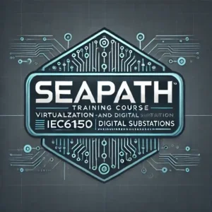 RTE International: SEAPATH Training