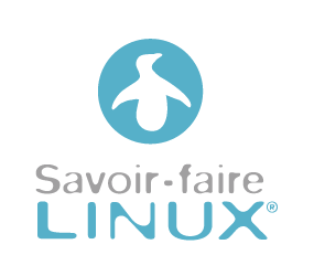 Savoir-faire Linux: SEAPATH Engineering Services