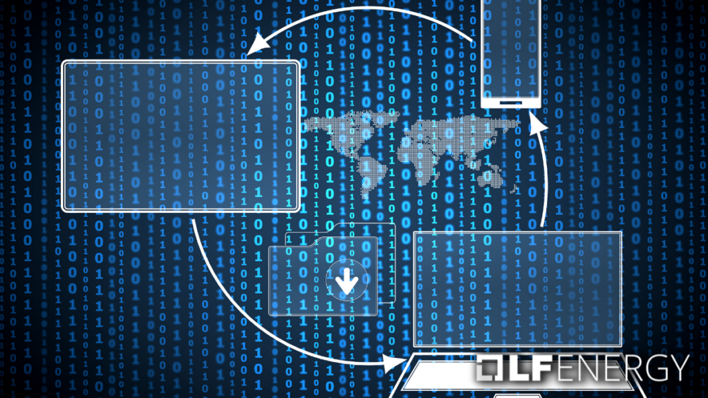 LFE_Research