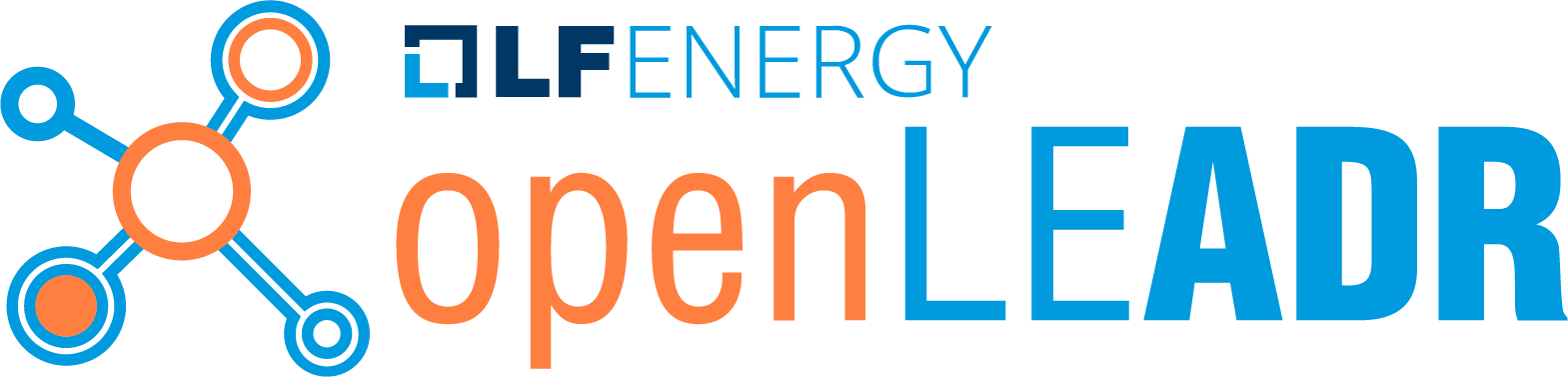 openLEADR