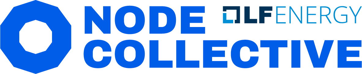 NODE Collective