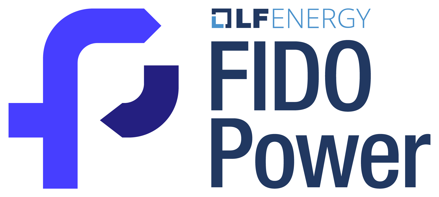 FIDOpower