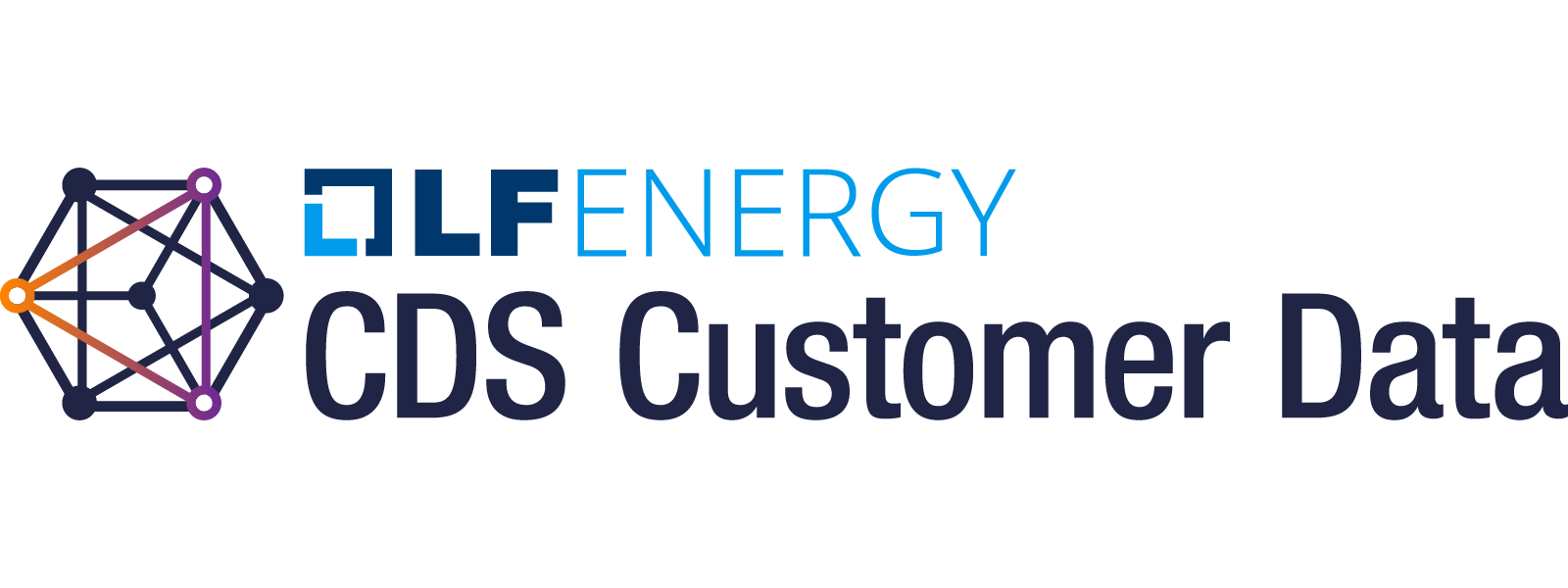 CDS Customer Data
