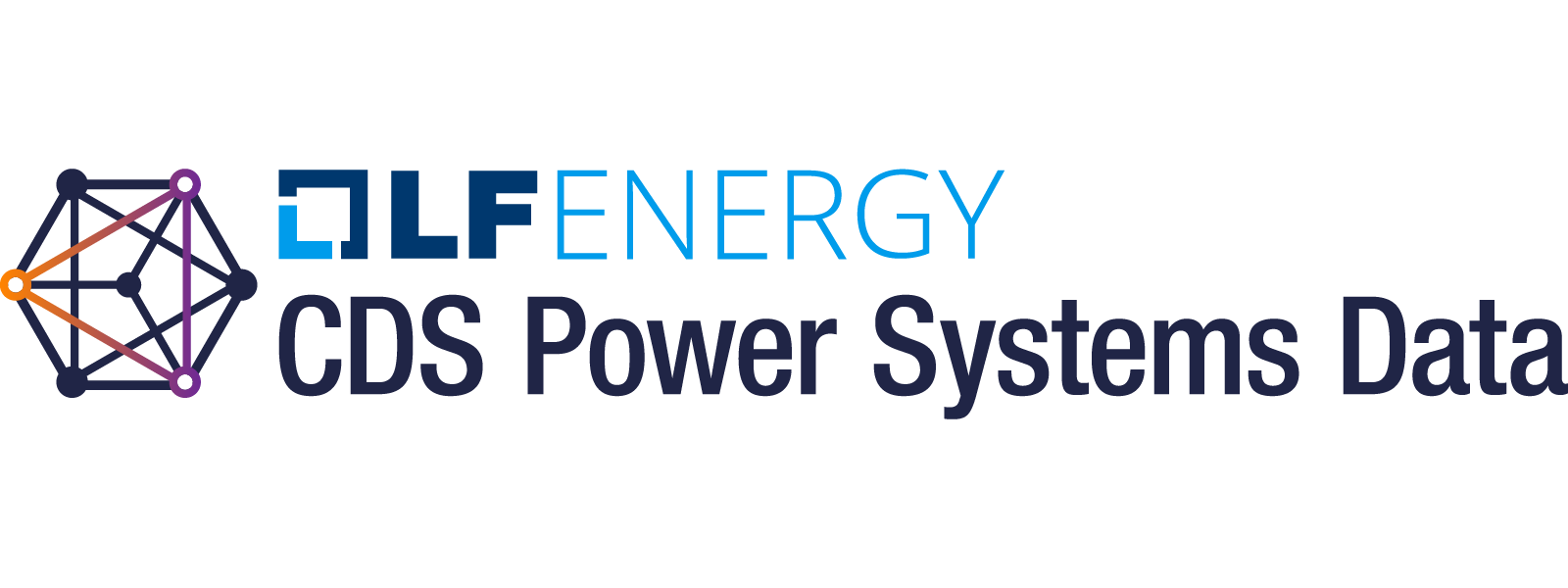 CDS Power Systems Data