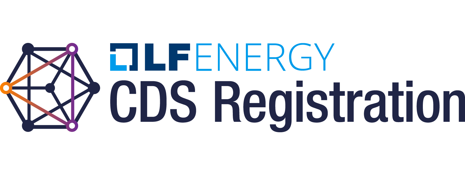 CDS Registration